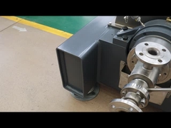 ডিক্যান্টার সেন্ট্রিফিউজ