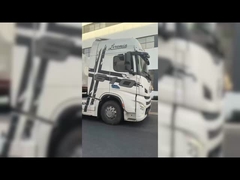 লংডাই পরিবেশ সুরক্ষা - ডকুমেন্টারি বিতরণ