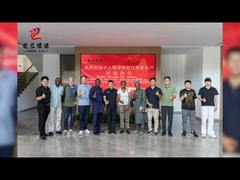 সার্জেন্ট নেতৃবৃন্দ এবং নাইজেরিয়ান গ্রাহকদের স্বাগত জানাই!