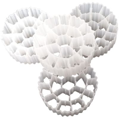 MBBR ফ্লুইডাইজড বেড ফিলার k1k2k3 এয়ারেশন ট্যাঙ্ক মেমব্রেন কালচার জৈবিক ক্যারিয়ার স্যুয়েজ ট্রিটমেন্ট ফিল্টার ম্যাটেরিয়াল