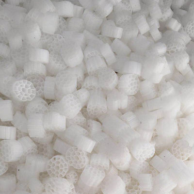 MBBR ফ্লুইডাইজড বেড ফিলার k1k2k3 এয়ারেশন ট্যাঙ্ক মেমব্রেন কালচার জৈবিক ক্যারিয়ার স্যুয়েজ ট্রিটমেন্ট ফিল্টার ম্যাটেরিয়াল