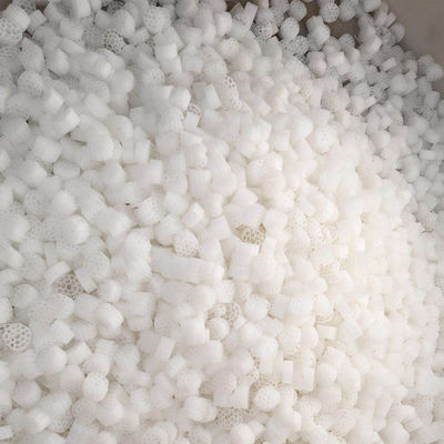 MBBR ফ্লুইডাইজড বেড ফিলার k1k2k3 এয়ারেশন ট্যাঙ্ক মেমব্রেন কালচার জৈবিক ক্যারিয়ার স্যুয়েজ ট্রিটমেন্ট ফিল্টার ম্যাটেরিয়াল