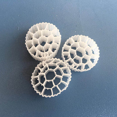 MBBR ফ্লুইডাইজড বেড ফিলার k1k2k3 এয়ারেশন ট্যাঙ্ক মেমব্রেন কালচার জৈবিক ক্যারিয়ার স্যুয়েজ ট্রিটমেন্ট ফিল্টার ম্যাটেরিয়াল