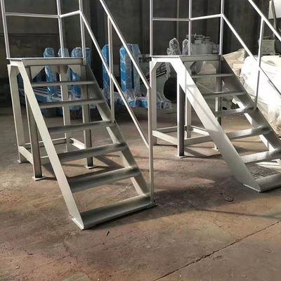 স্যুয়েজ ট্রিটমেন্ট ডোজিং ডিভাইস সম্পূর্ণ স্বয়ংক্রিয় ইন্টিগ্রেটেড ড্রাই পাউডার ডোজিং সিস্টেম