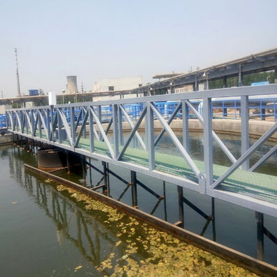120ভোল্ট সেন্ট্রাল ড্রাইভ স্লাজ স্ক্র্যাপার সিস্টেম প্রিন্টিং স্যুয়েজ ট্রিটমেন্ট প্ল্যান্টের জন্য