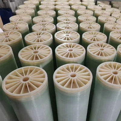 0.25t/H 250l/H পানীয় জলের জন্য ছোট রিভার্স অস্মোসিস সিস্টেম