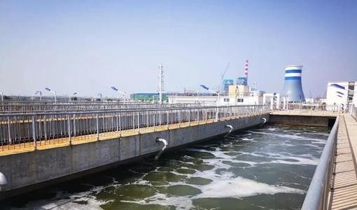 সিলভার তরল সলিড বিচ্ছেদ সরঞ্জাম স্টেইনলেস স্টিল