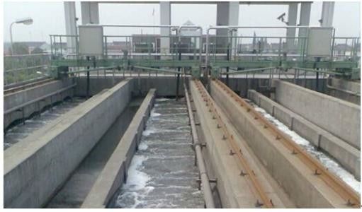 ব্রিজ টাইপ ডেসানডিং সরঞ্জাম ভোর্টেক্স লো লিফ্ট সাবমারসিবল পাম্প