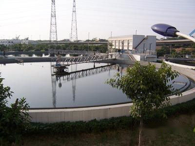 কাদা ড্রপিং বেসিনের সাথে স্টেইনলেস স্টিলের বালির জলের বিভাজক