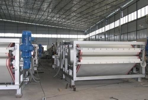 অ্যান্টি ক্লগিং স্লজ থিকেনার বর্জ্য জল চিকিত্সা বিশেষ ফ্লাশিং অগ্রভাগ