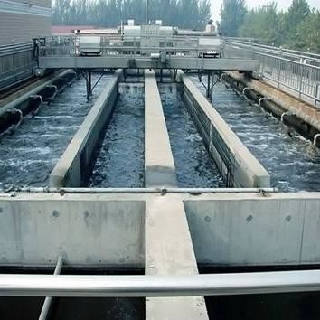 ৬ মিটার সিফন স্যান্ড সাকশন পাম্প - নন-ব্লকিং ক্লিনিং সিস্টেম