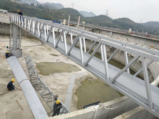 4.5 মিঃ স্লাজ স্ক্র্যাপার সিস্টেম স্বয়ংক্রিয়ভাবে শাট ডাউন এবং অ্যালার্ম