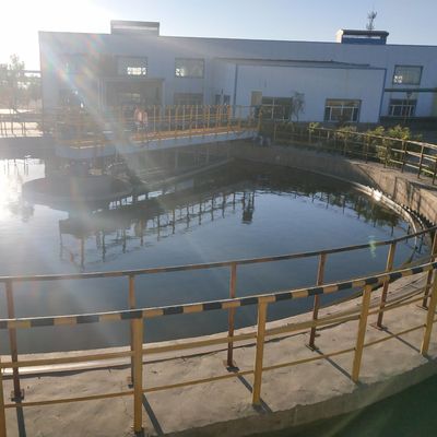 4.5 মিঃ স্লাজ স্ক্র্যাপার সিস্টেম স্বয়ংক্রিয়ভাবে শাট ডাউন এবং অ্যালার্ম