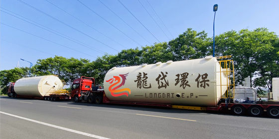 5 কেডব্লিউ বর্জ্য আগুন জ্বালানোর যন্ত্রটি সামঞ্জস্যযোগ্য তাপমাত্রা নিয়ন্ত্রণ