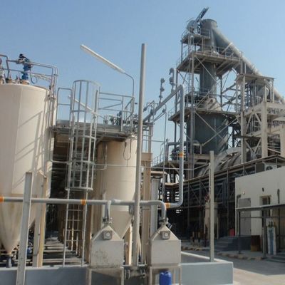 লিভিং ওয়েস্ট ইন্সিএনরেটর মেশিন, সিলভার স্যানিটারি বর্জ্য ইনসিনিটারেটর