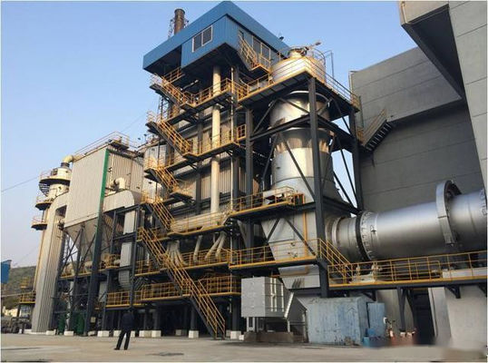 অবশিষ্ট ওষুধের বর্জ্য আগুন জ্বালানোর যন্ত্র মেশিন খাদ ধাতু