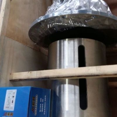 সক্রিয় কার্বন জল পরিশোধক মেশিন নরম জল চিকিত্সা