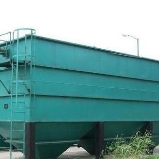 এসএস 316 স্বয়ংক্রিয় ভালভলেস মাধ্যাকর্ষণ ফিল্টার জল চিকিত্সা