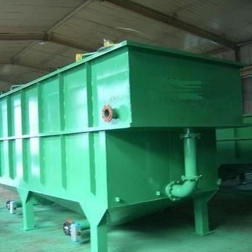 এসএস 316 স্বয়ংক্রিয় ভালভলেস মাধ্যাকর্ষণ ফিল্টার জল চিকিত্সা