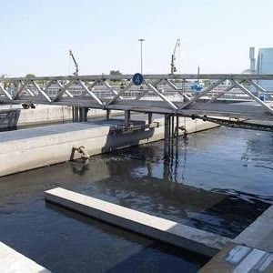 ব্রিজ টাইপ ডেসানডিং সরঞ্জাম ভোর্টেক্স লো লিফ্ট সাবমারসিবল পাম্প