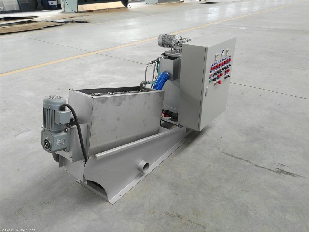 Sorry, the request URL was not found