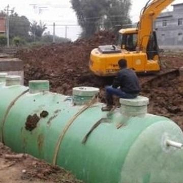 1.0Kw নিকাশী চিকিত্সা সরঞ্জাম, আইএসও বর্জ্য জল চিকিত্সা সরঞ্জাম